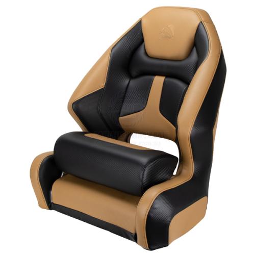 RELAXN SEATS - MAKO BUCKET SERIES