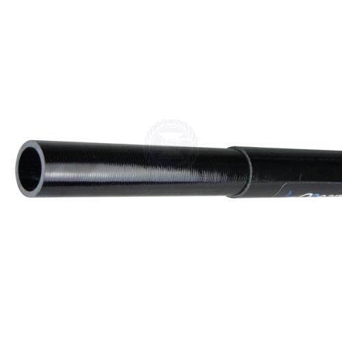 OCEANBLUE OUTRIGGERS - OUTRIGGER POLES - 14FT - 20FT