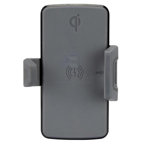 RELAXN CHARGER - WIRELESS - PHONE HOLDER boat phone chargers