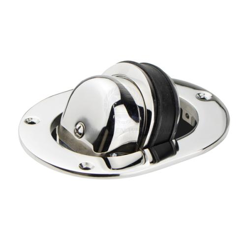 RELAXN LED - NAVIGATION LIGHT - FLIP UP