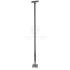 BURLEY BUCKET & CHOMPER - STAINLESS STEEL