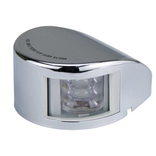 RELAXN LED - NAVIGATION LIGHTS - HORIZONTAL MOUNTING