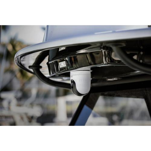 SIONYX NIGHTWAVE CAMERA