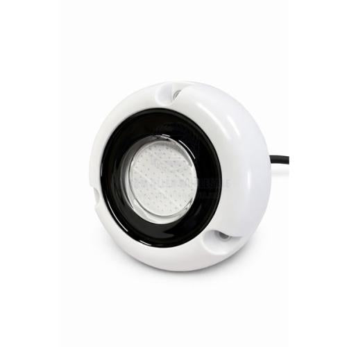 AQUAIDEA LED - UNDERWATER TRANSOM LIGHT - SURFACE MOUNT - JB50WL