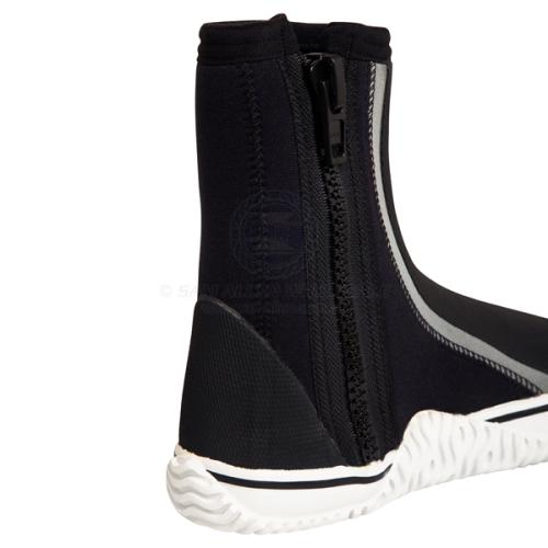 BOOT - WETSUIT BOOT - BURKE
