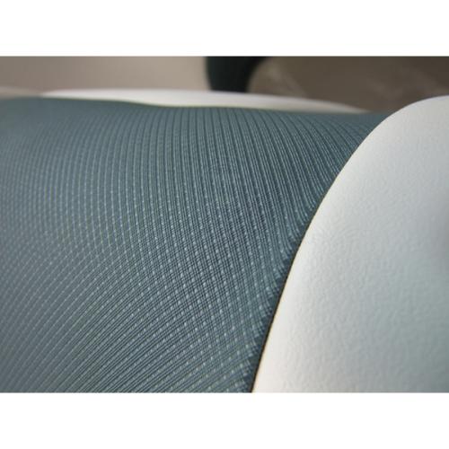 RELAXN SEATS - REEF SPORT SERIES
