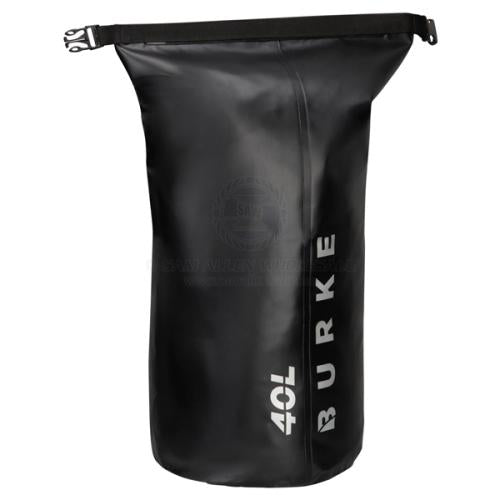 BAGS - SUPER DRY - BURKE