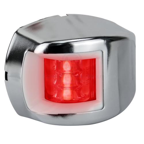 RELAXN LED - NAVIGATION LIGHTS - VERTICAL MOUNTING