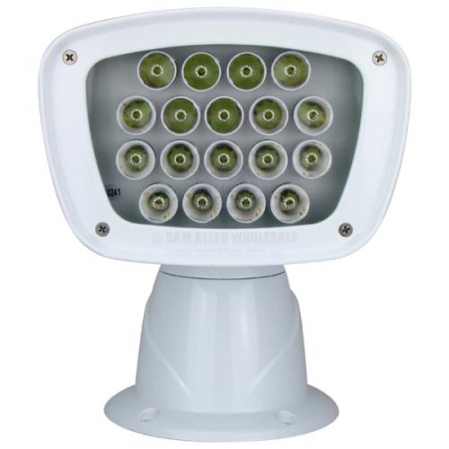 SPOT LIGHT - DELUXE