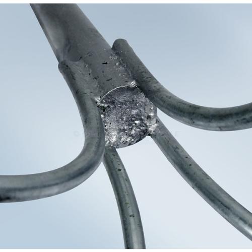 ANCHOR KITS - REEF HEAVY DUTY