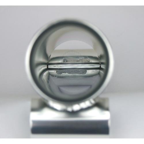 RELAXN ROD HOLDER - ALLOY - BIMINI MOUNT