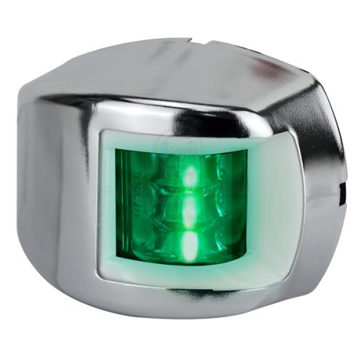 RELAXN LED - NAVIGATION LIGHTS - VERTICAL MOUNTING