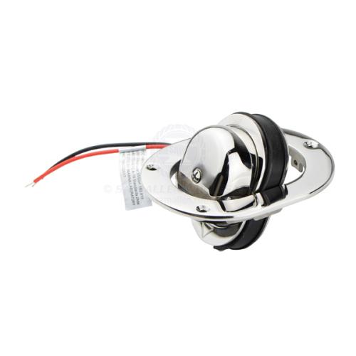 RELAXN LED - NAVIGATION LIGHT - FLIP UP