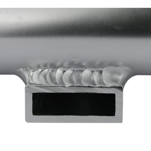 RELAXN ROD STORAGE RACK - COAMING OR CONSOLE - ALLOY