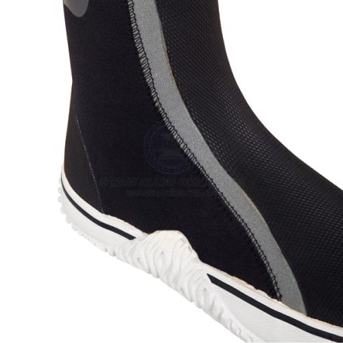 BOOT - WETSUIT BOOT - BURKE