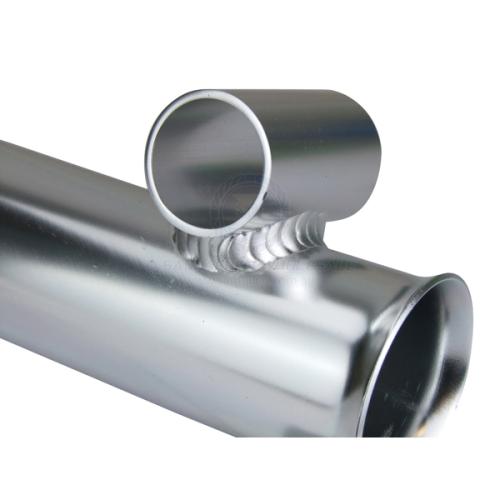 RELAXN ROD HOLDER - ALLOY - BIMINI MOUNT
