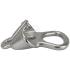 ANCHOR CHAIN CLAW