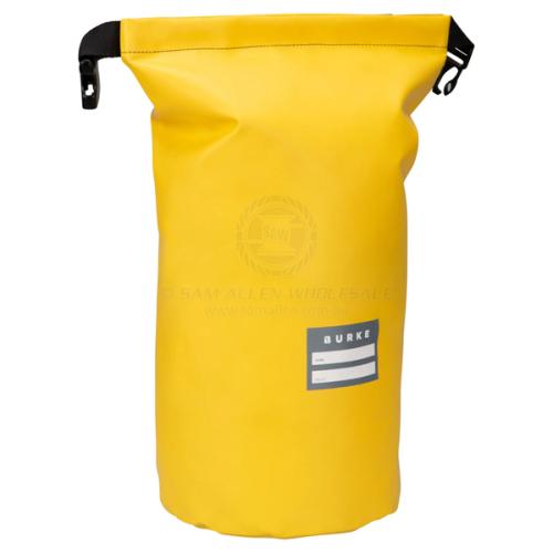 BAGS - SUPER DRY - BURKE