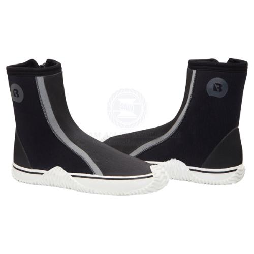 BOOT - WETSUIT BOOT - BURKE