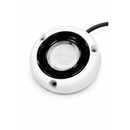 AQUAIDEA LED - UNDERWATER TRANSOM LIGHT - SURFACE MOUNT - JB50WL