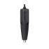 LENCO PRO CONTROL (SD PRO) ACTUATORS 557050