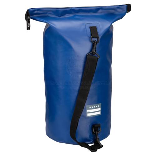 BAGS - SUPER DRY - BURKE