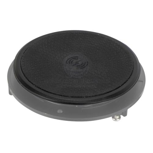 RELAXN CHARGER - WIRELESS - DOCK 530018 boat seats