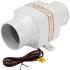 BLOWERS - INLINE