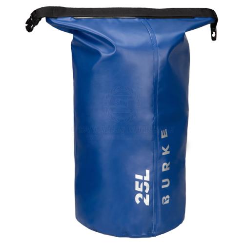 BAGS - SUPER DRY - BURKE