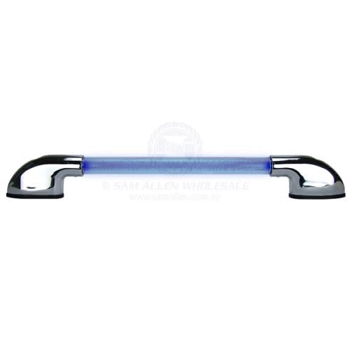 HAND RAIL - ILLUMINATED