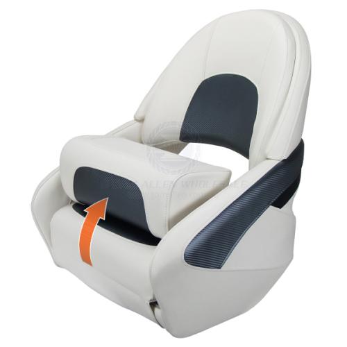 RELAXN SEATS - OFF SHORE SERIES