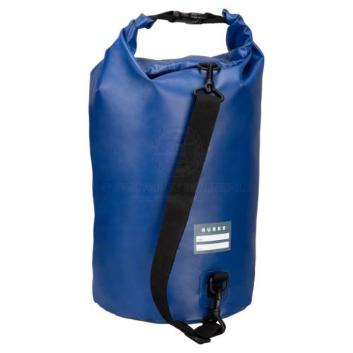 BAGS - SUPER DRY - BURKE
