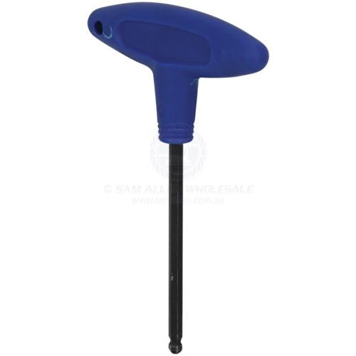RELAXN ROD HOLDER - 38MM CLAMP ON ADJUSTABLE SS