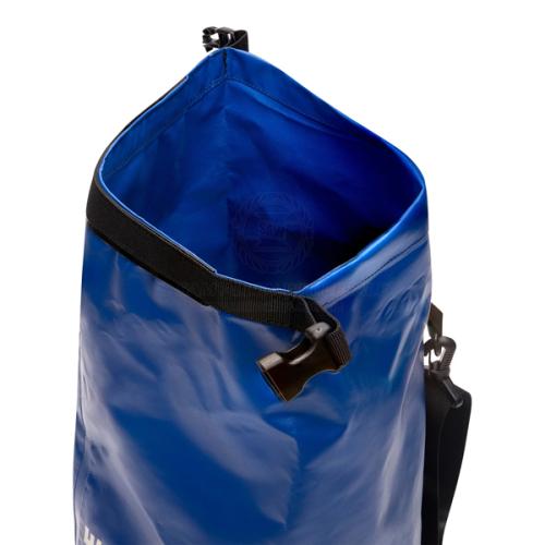 BAGS - SUPER DRY - BURKE