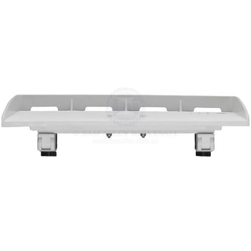 BAIT / FILLET TABLES - POLY - RELAXN