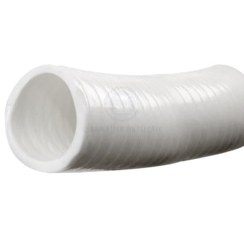 HOSE - SANITATION - NYLON REINFORCED