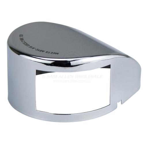 RELAXN LED - NAVIGATION LIGHTS - HORIZONTAL MOUNTING