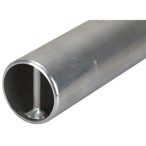 ROD HOLDERS - BOLT ON - ALLOY