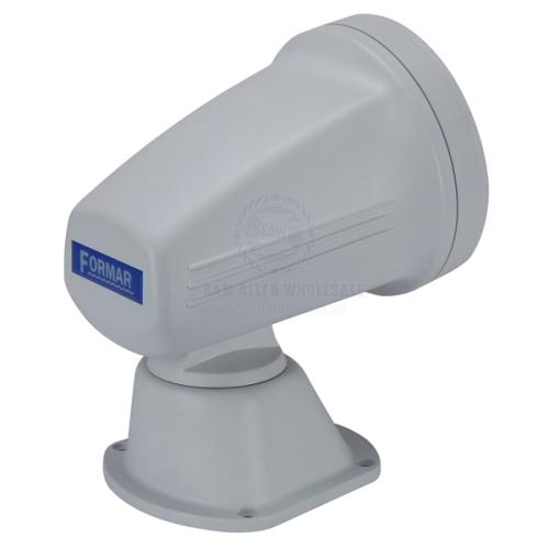 LED - SPOT LIGHT