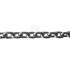 ANCHOR CHAIN - STAINLESS STEEL - SHORT LINK - 304G