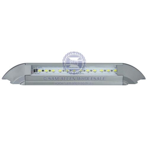 RELAXN LED - AWNING LIGHTS - ALLOY