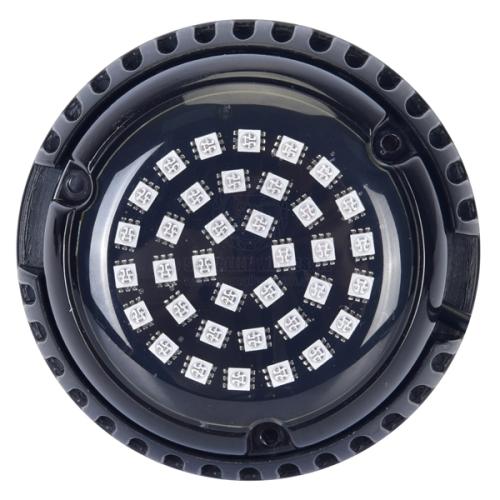 AQUAIDEA LED - UNDERWATER DOCK LIGHT - RGB - M6W