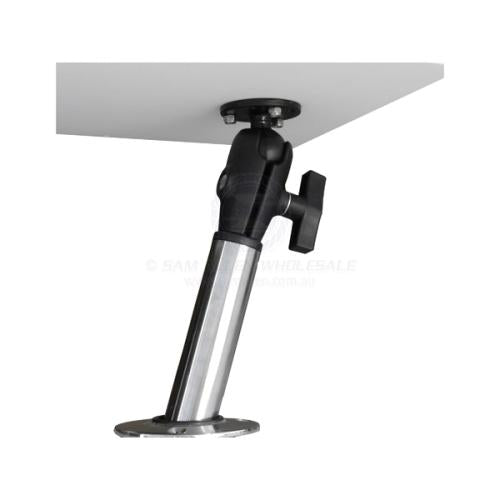 BAIT BOARD - BALL JOINT MOUNTING LEG bait boards