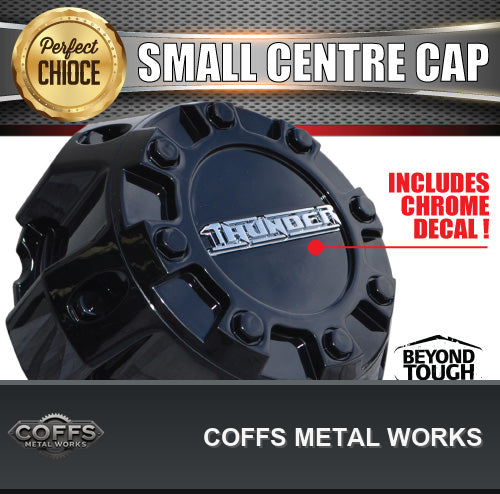thunder-wheels-60mm-6-stud-centre-cap-2-piece-wheel-nut-locating-coffs-metal-works-01