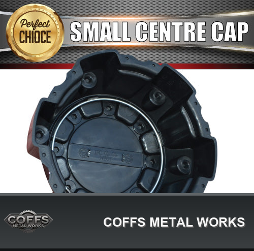 thunder-wheels-60mm-6-stud-centre-cap-2-piece-wheel-nut-locating-coffs-metal-works-04
