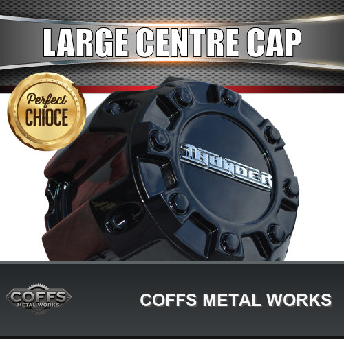 thunder-wheels-90mm-6-stud-centre-cap-2-piece-wheel-nut-locating-coffs-metal-works-02