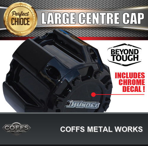 thunder-wheels-90mm-6-stud-centre-cap-2-piece-wheel-nut-locating-coffs-metal-works-04