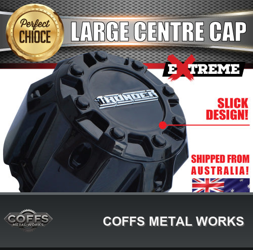 thunder-wheels-90mm-6-stud-centre-cap-2-piece-wheel-nut-locating-coffs-metal-works-05