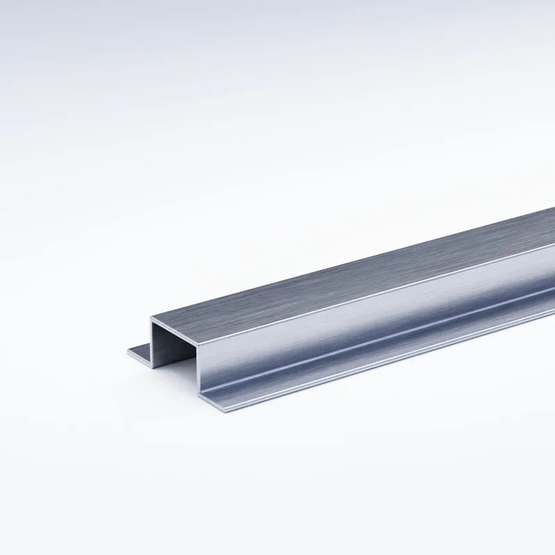 top hat die 1280 1