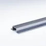top hat die 1280 2